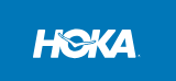 hoka Laden